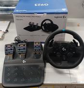 コントローラー（ハンドル・ジョイスティック）|LOGICOOL