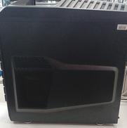 PCケース|COOLER MASTER