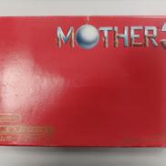 GBAソフト|NINTENDO / 任天堂