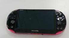 PSVITA|SONY