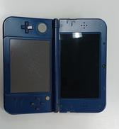 NEW3DSLL|NINTENDO / 任天堂