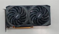 グラフィックボード|MSI