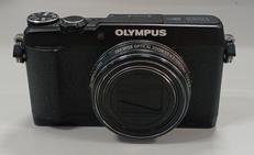 デジタルカメラ|OLYMPUS