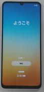 GALAXY A25 5G|SAMSUNG