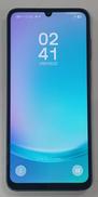 スマートフォン|SAMSUNG/楽天