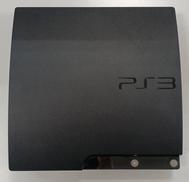 PLAYSTATION3|SONY