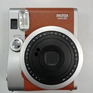 チェキ|FUJIFILM