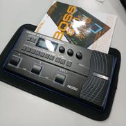 エフェクター|BOSS