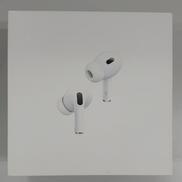 AIR PODS PRO2|APPLE