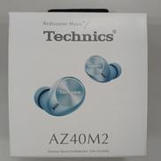 ワイヤレスイヤホン|TECHNICS