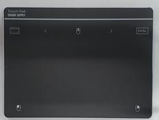 タッチパッド|SANWA SUPPLY