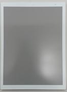 電子ペーパー|FUJITSU