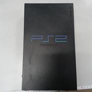 PS2|SONY