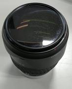 レンズ|MINOLTA