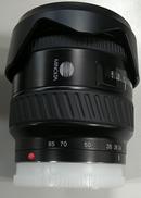 imgMap['COMMENT']}