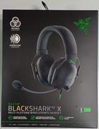 ゲーミングヘッドセット|RAZER