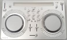 DJコントローラー|PIONEER