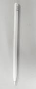 APPLE PENCIL|APPLE