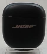 ワイヤレスイヤホン|BOSE
