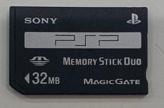 メモリースティック|SONY