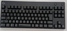 ゲーミングキーボード|LOGICOOL