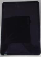 11インチIPAD AIR(M2)|APPLE