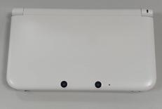 3DS LL|NINTENDO / 任天堂
