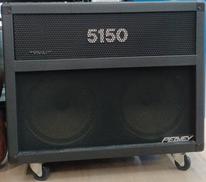 真空管ギターアンプ|PEAVEY