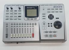 PA/レコーディング機器|【ハードオフ公式通販】オフモール