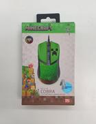 ゲーミングマウス|RAZER