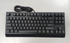 キーボード|RAZER