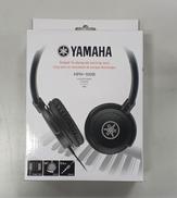 ヘッドホン|YAMAHA