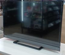 テレビ|TOSHIBA