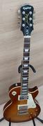 レスポールタイプ|EPIPHONE