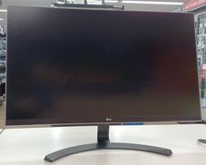 液晶モニター|LG