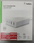 USBアダプター|BELKIN