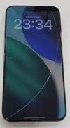IPHONE15PROMAX|APPLE