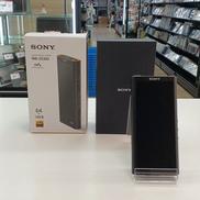 ウォークマン|SONY
