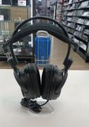 有線ヘッドホン|JVC