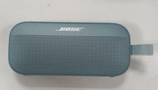 BTスピーカー|BOSE