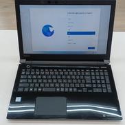 ノートパソコン|TOSHIBA
