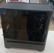 PCケース|ASUS