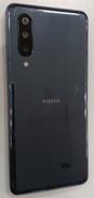 スマートフォン|SHARP/SOFTBANK