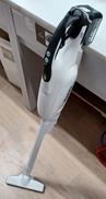 充電式クリーナー|MAKITA