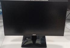 液晶モニター|ACER