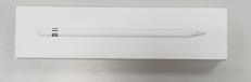 APPLE PENCIL|APPLE
