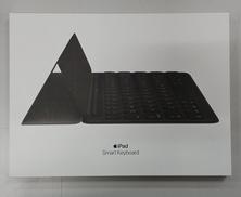 SMART KEYBOARD|APPLE