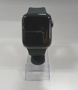 APPLE WATCH 6|APPLE