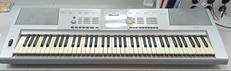 キーボード|YAMAHA