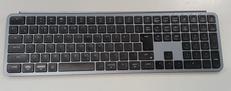 キーボード|KEYCHRON